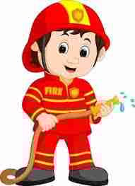 Novalee (dardan) Farcaster social identity (Fname handle) PFP