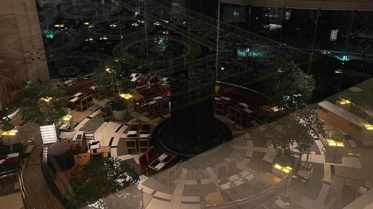 kamekame.linea.eth Linea Name Service (.linea.eth domains) based on ENS PFP