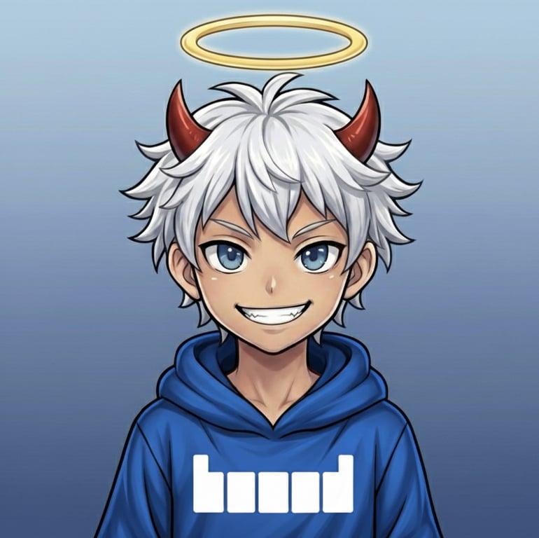 The Doctor ⚕️ pfp