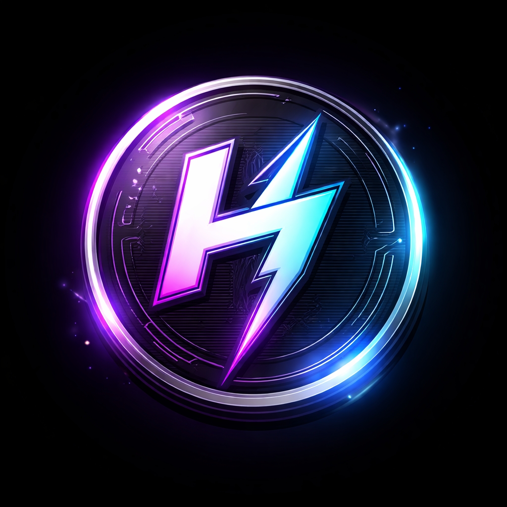 $HYPE (heryy) Farcaster social identity (Fname handle) PFP