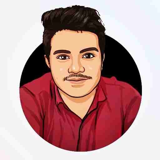 Noman.eth pfp