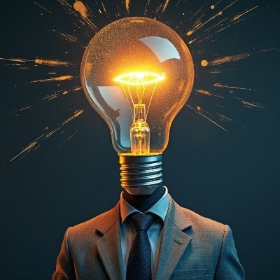 cryptooling pfp