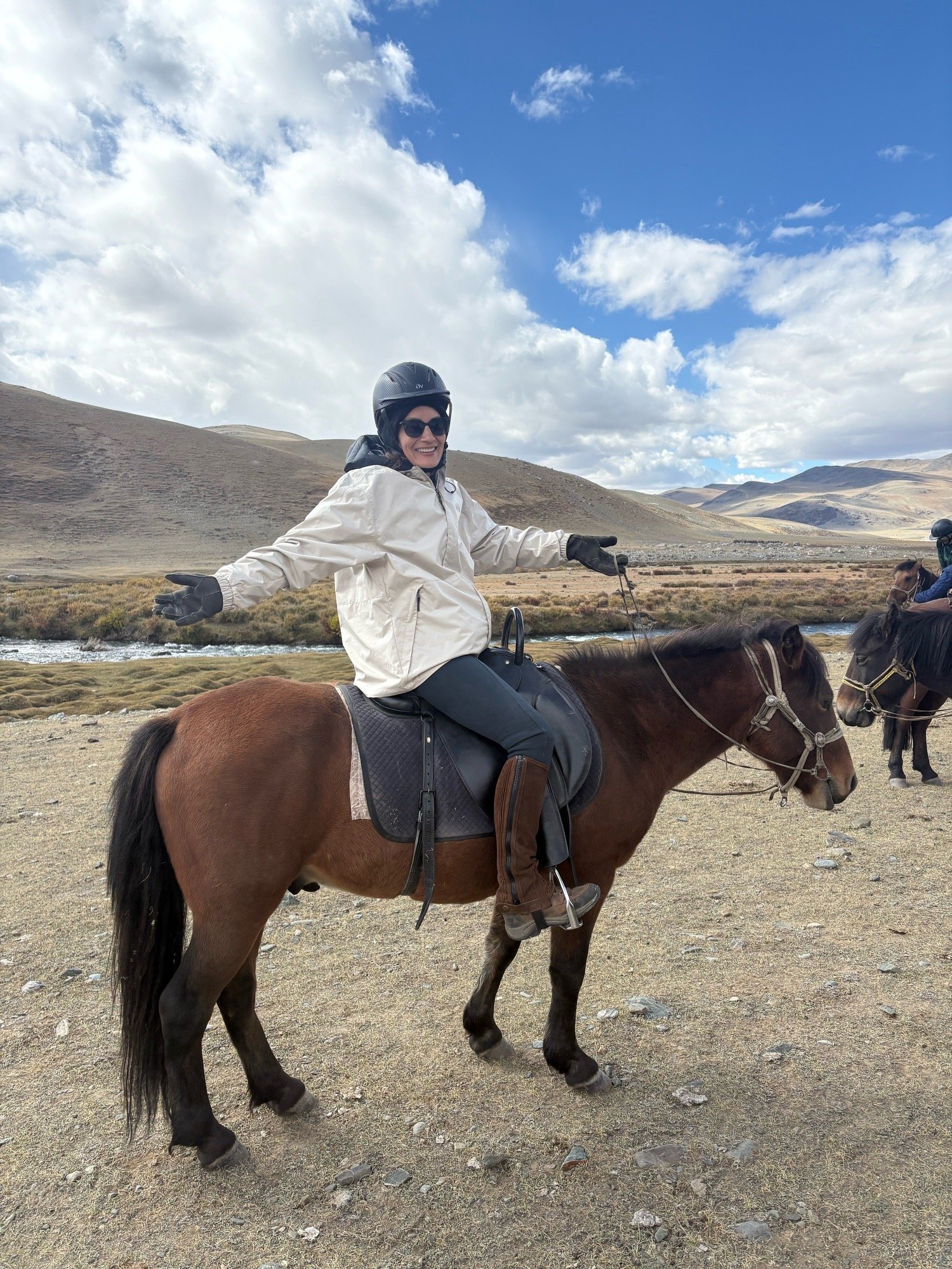 Embed from @adrienne