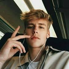 gtgrvrg.lens Lens social identity (.lens handle) PFP