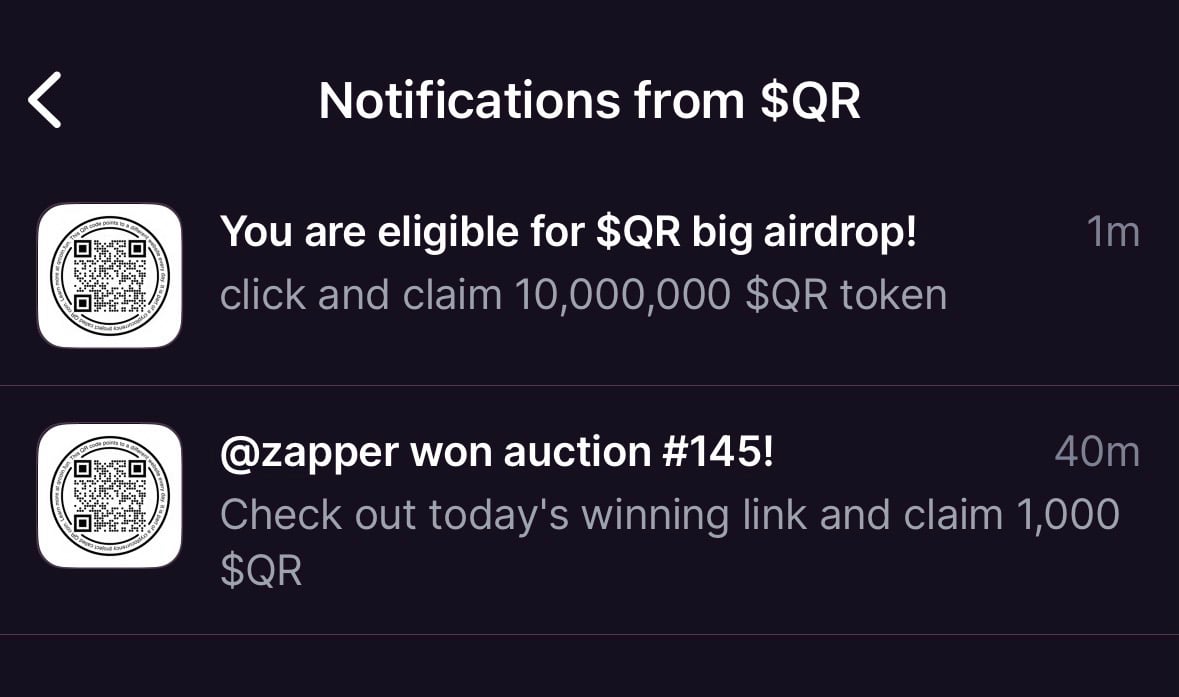 Embed from @disky.eth