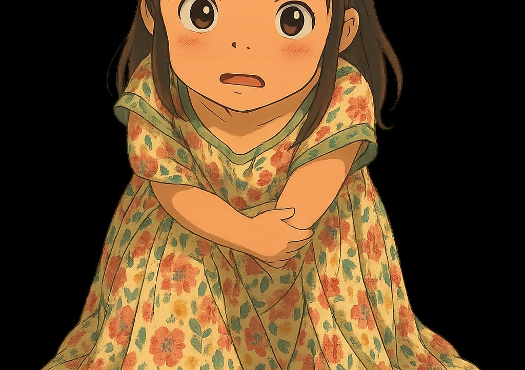 Ayaowu pfp