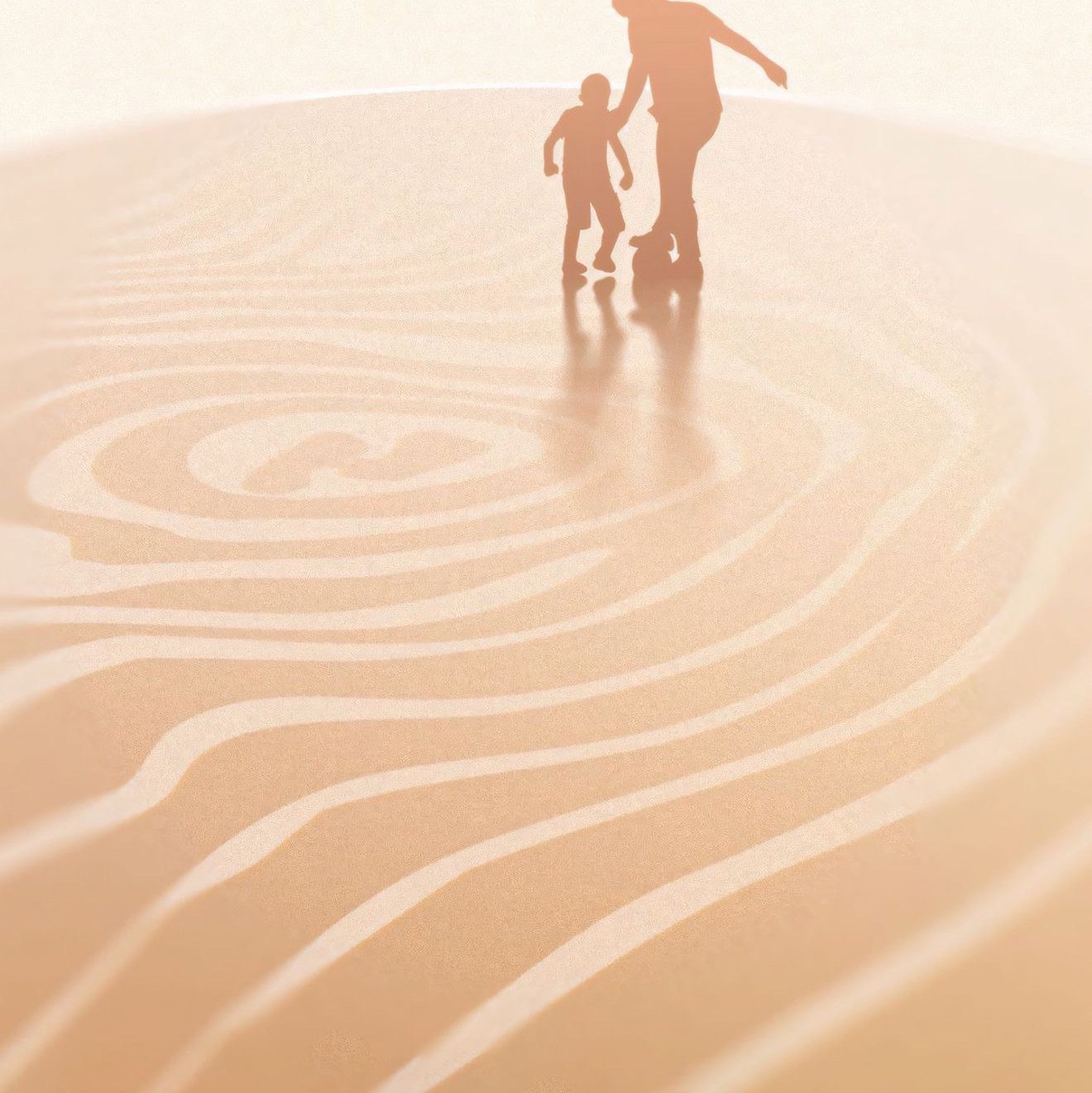 wangna (wangna110.lens) Lens social identity (.lens handle) PFP