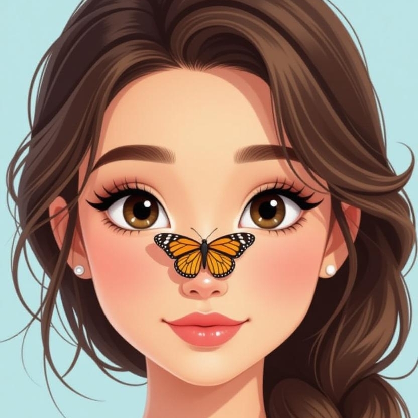 Hani pfp