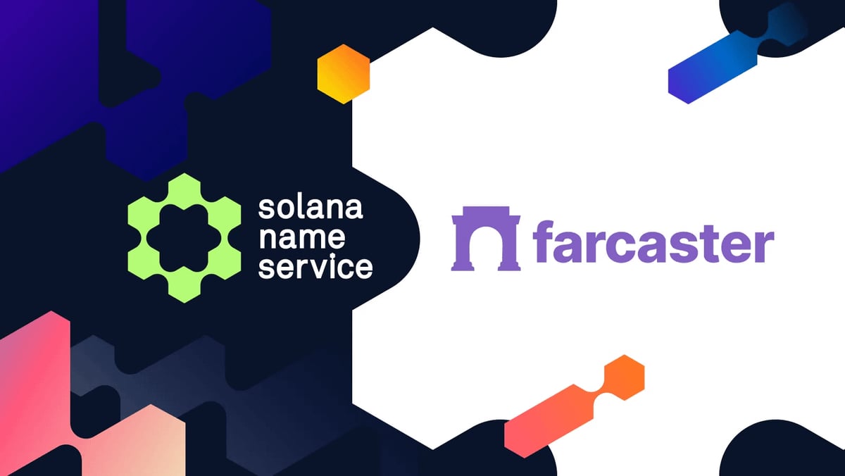 Embed from @snsdotsol