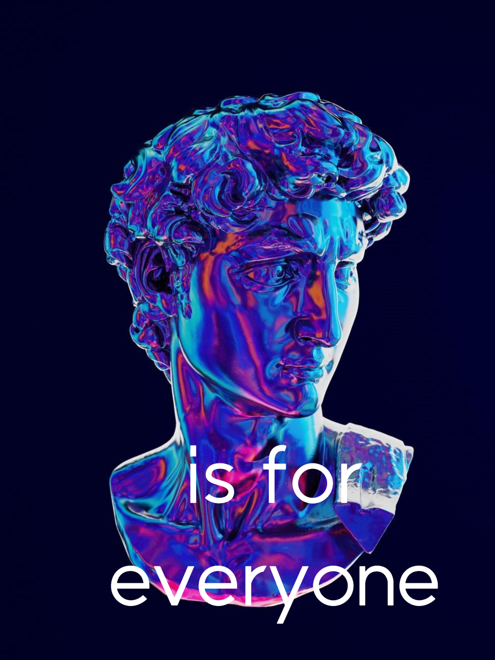 Follow to Follow ✪ pfp