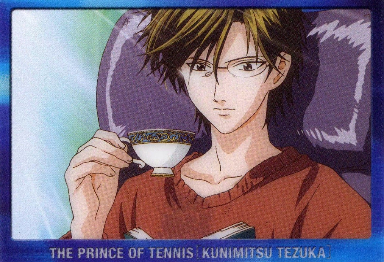 aresliu.eth Ethereum Name Service (ENS and .eth domain) PFP