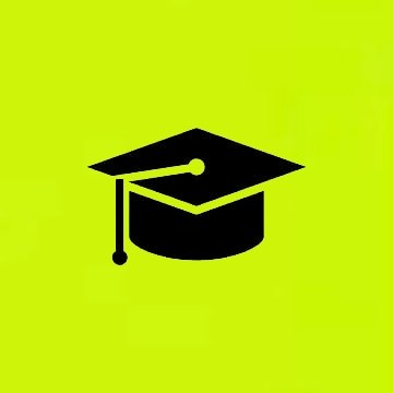 Graduated