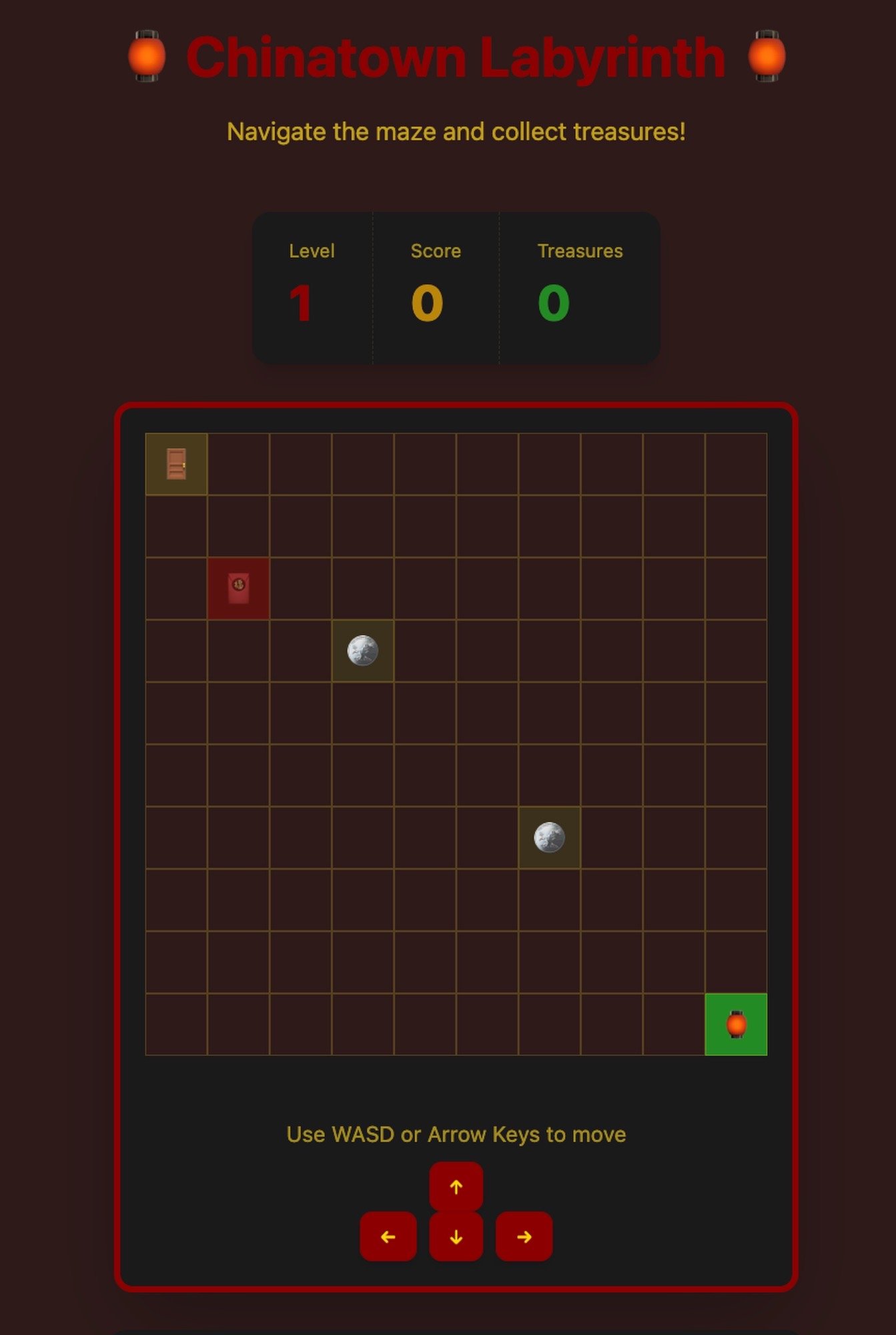 Embed from @nikolaii.eth