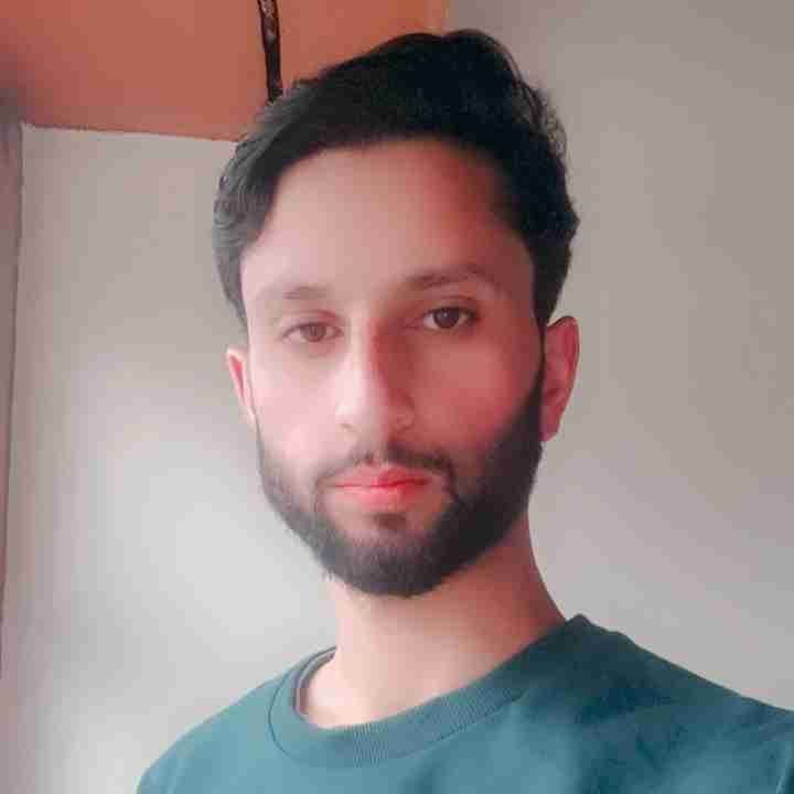 shahasif.linea.eth Linea Name Service (.linea.eth domains) based on ENS PFP