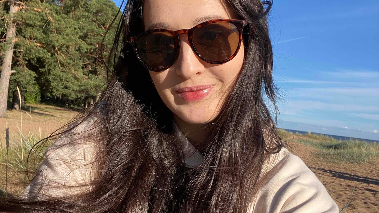 RI (elbrus) Farcaster social identity (Fname handle) PFP