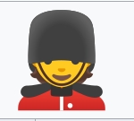 impressive pfp