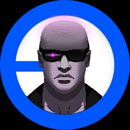 Chad Brain