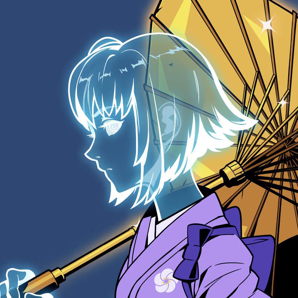 cairterus22's Farcaster avatar