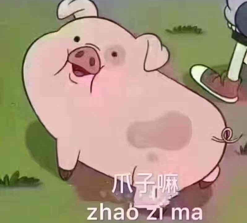 ningerg (bfigbou) Farcaster social identity (Fname handle) PFP