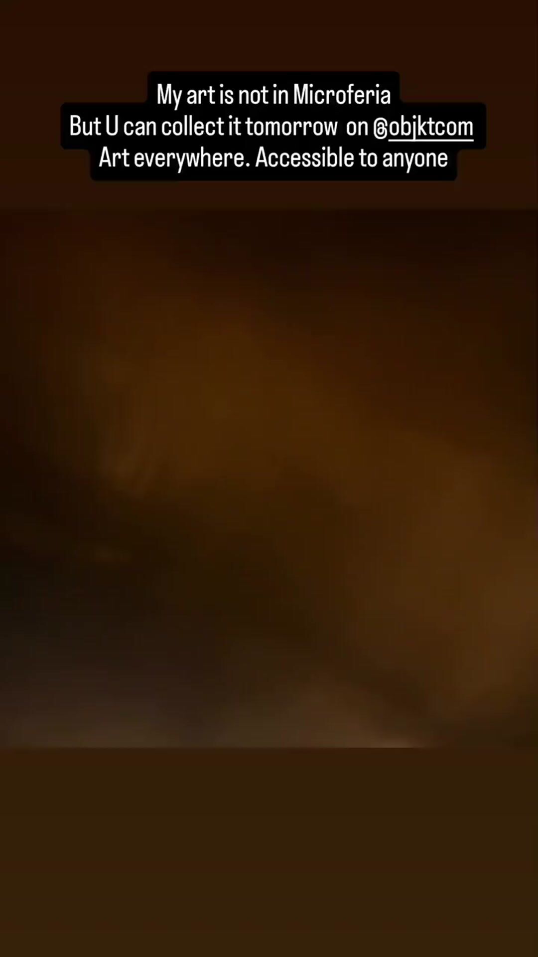 Cast video