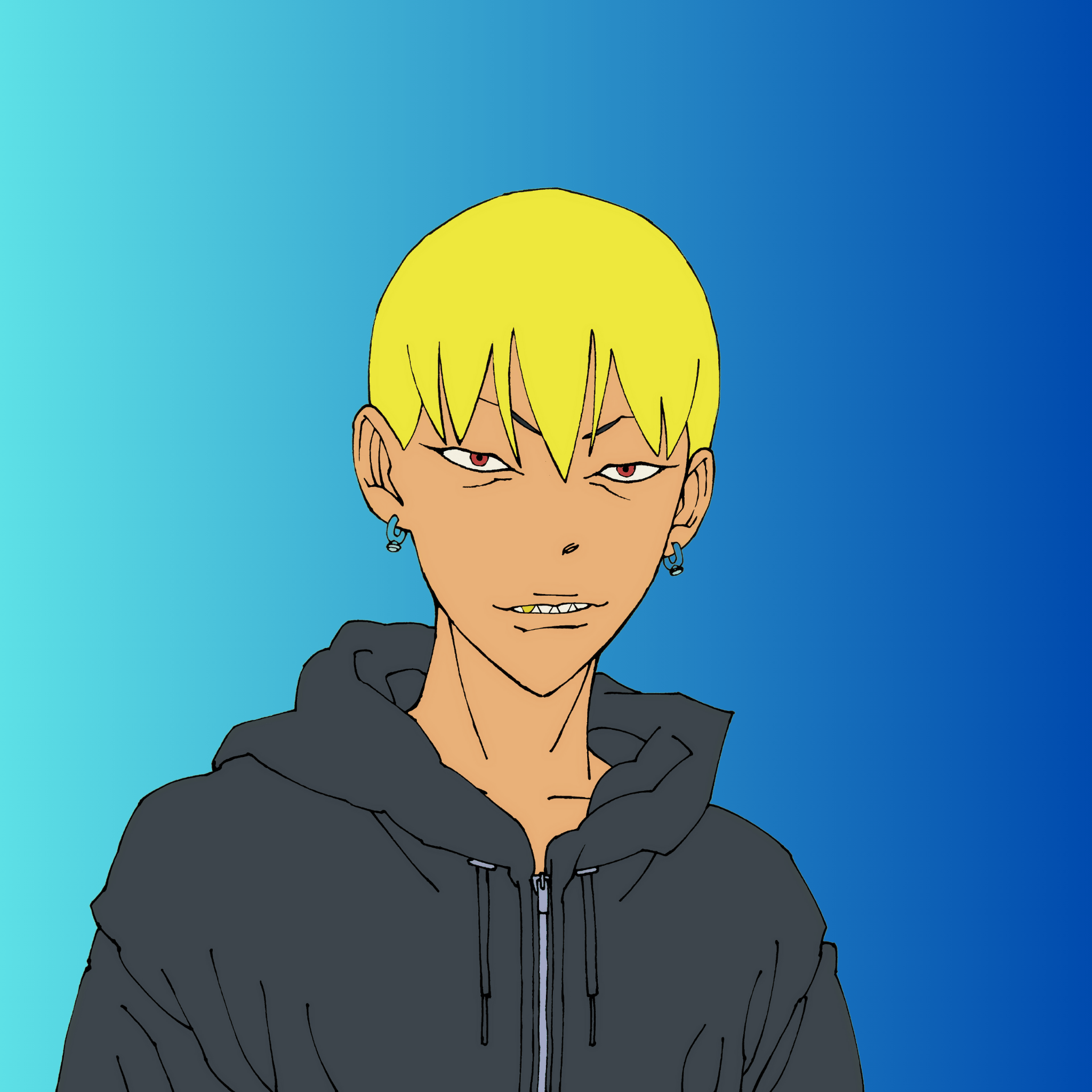 AzuL's Farcaster avatar