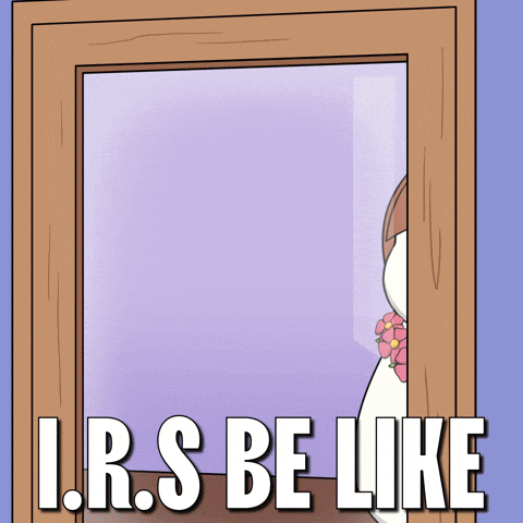 Embed from @nounishprof