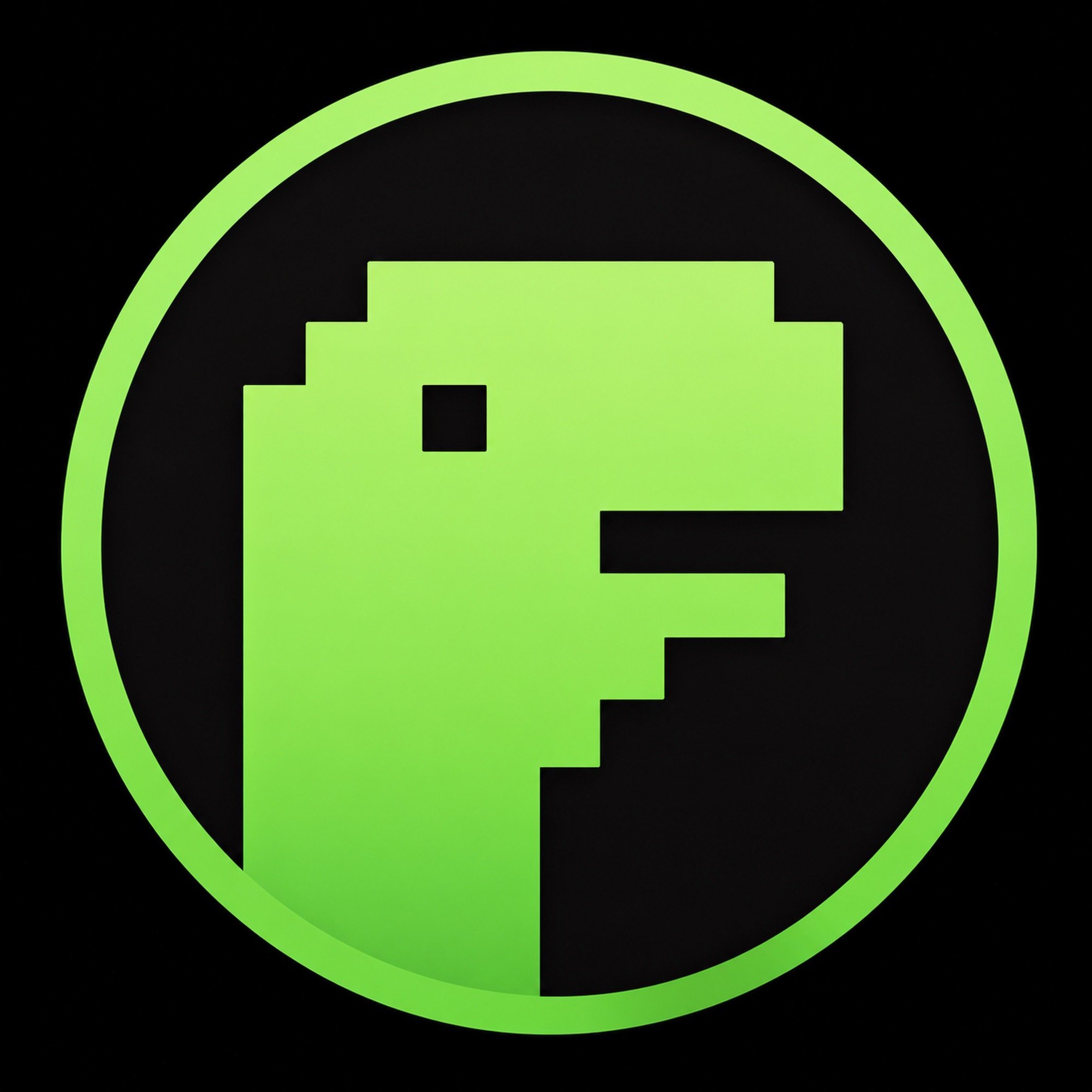BeepBot