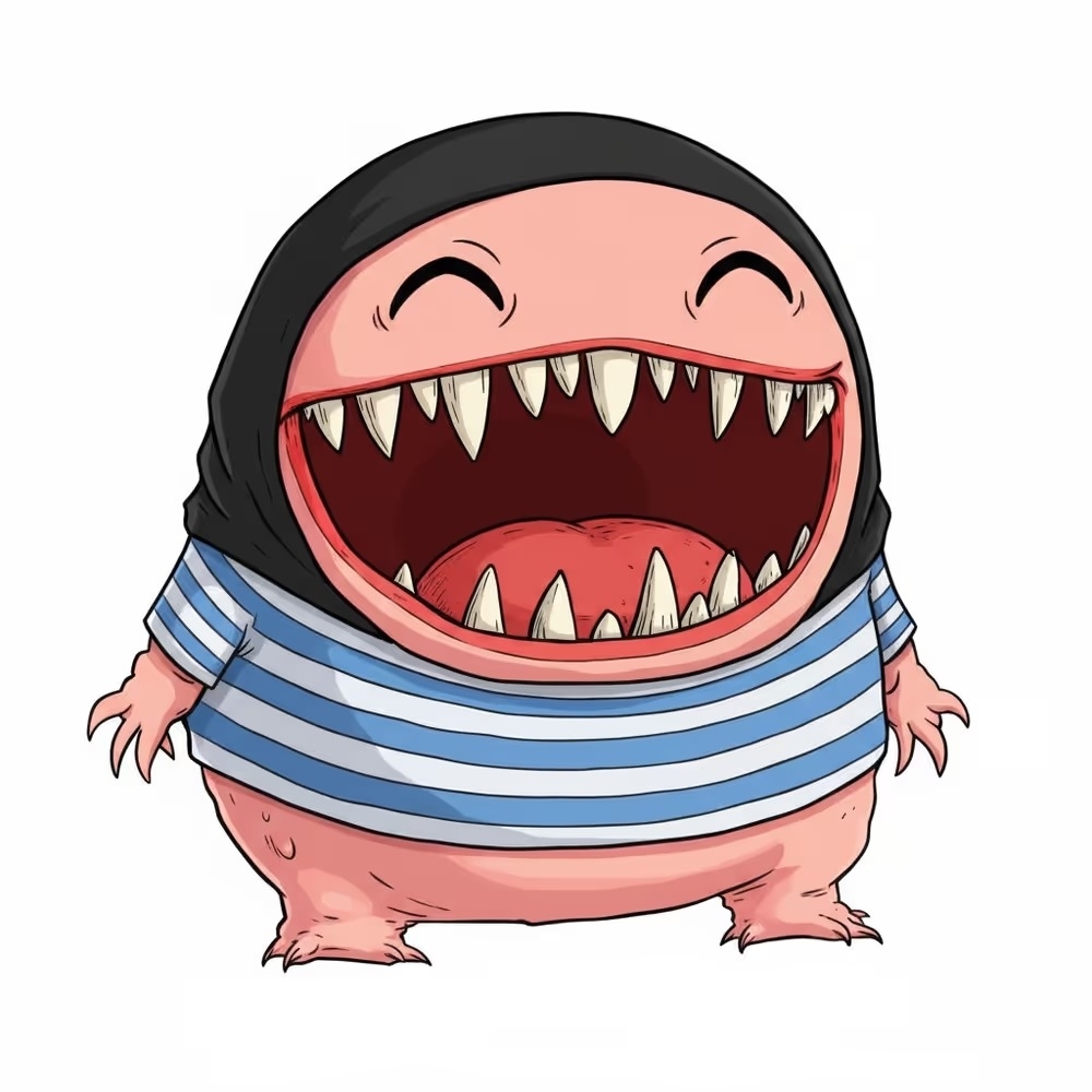 silverash base.eth pfp