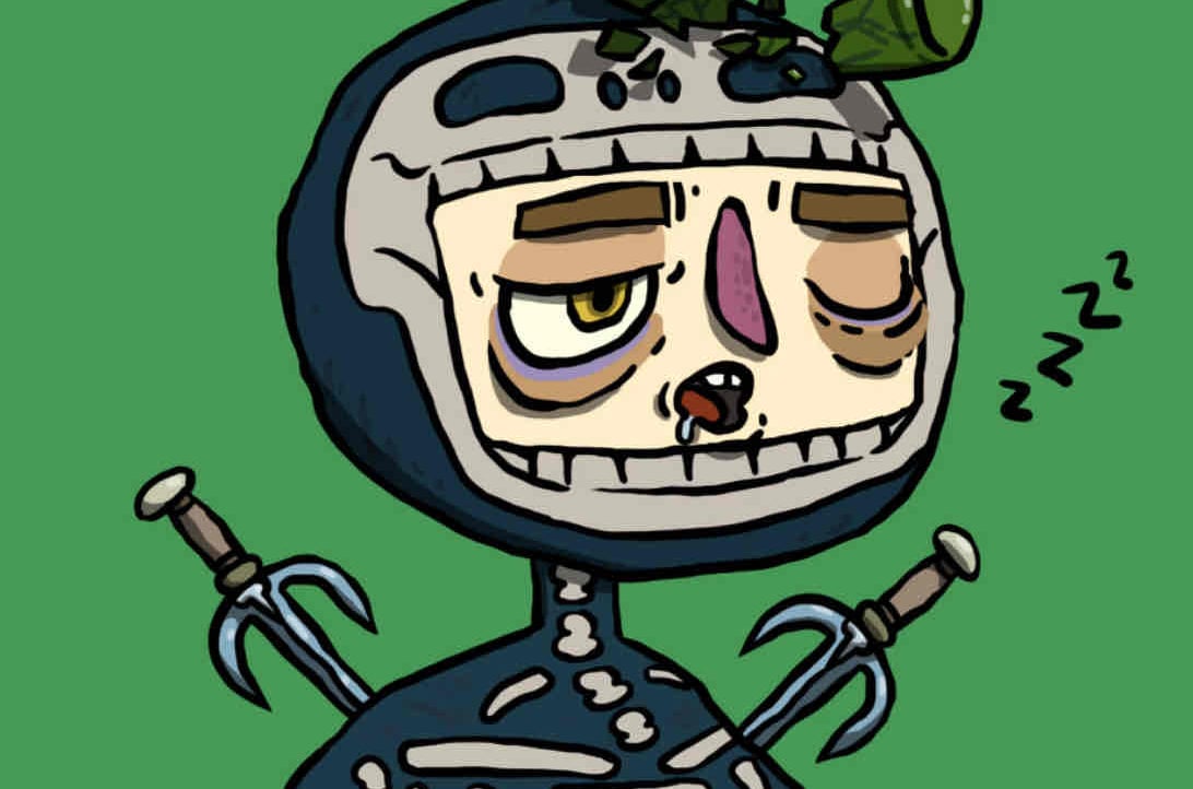bybilal78 pfp