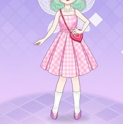 jemaima's Farcaster avatar