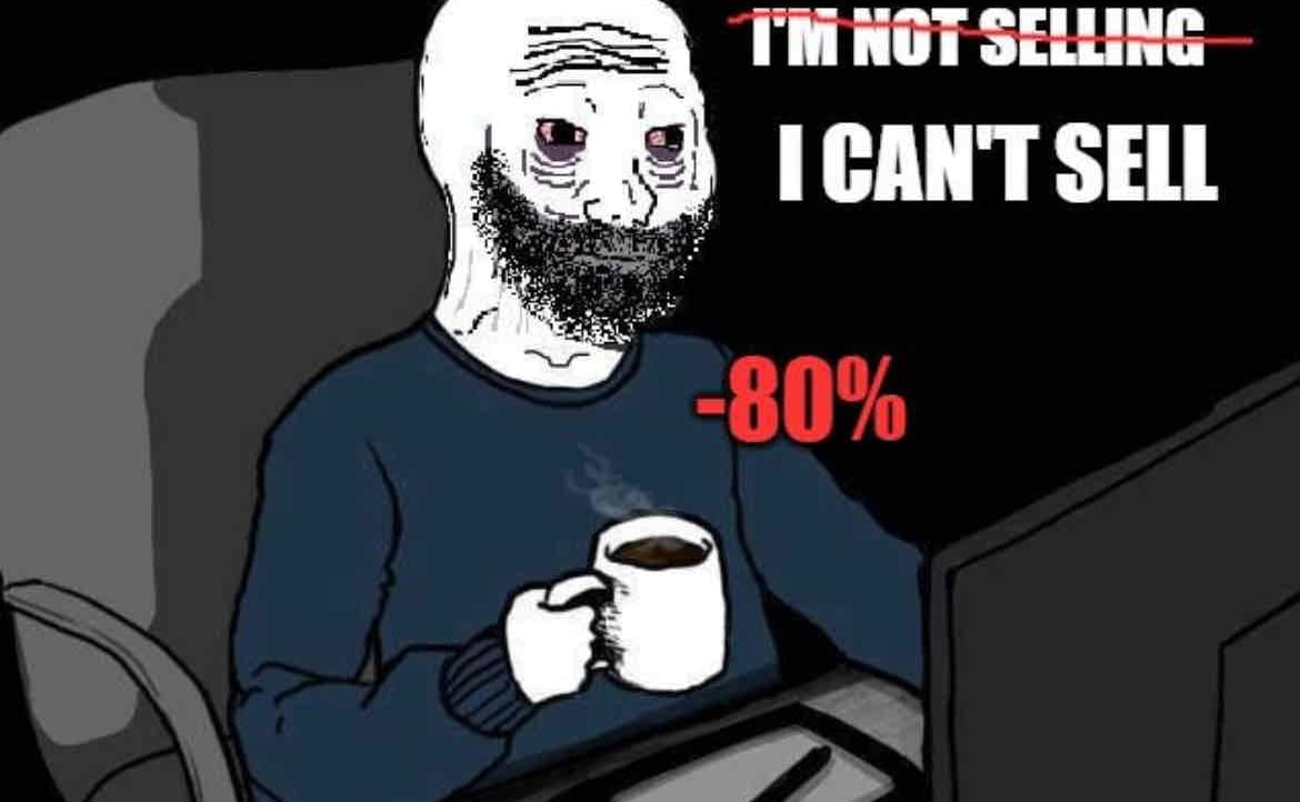 Ceetada (ceetada.lens) Lens social identity (.lens handle) PFP