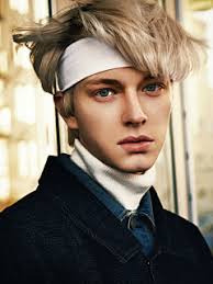 QuincyClemens (quincyclemens) Farcaster social identity (Fname handle) PFP