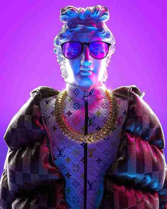 yerlanaido (yerlanaidoso) Farcaster social identity (Fname handle) PFP