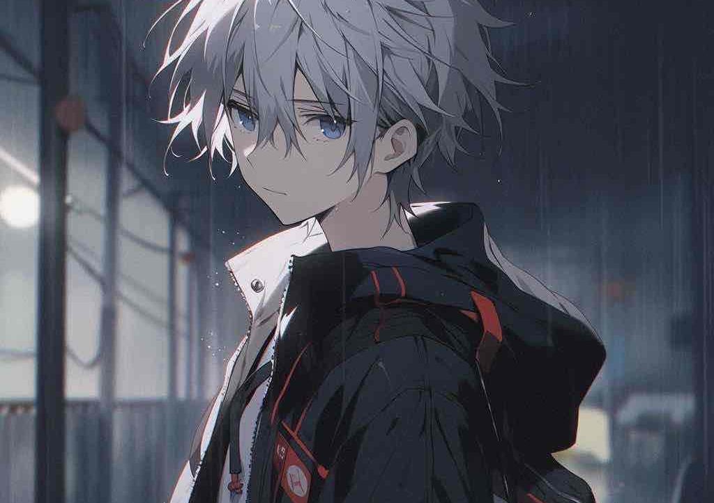 lake2024.lens Lens social identity (.lens handle) PFP