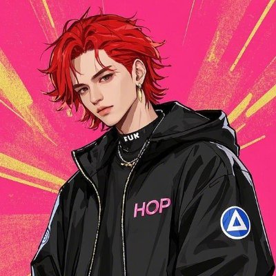 cryptocrazyboy.eth Ethereum Name Service (ENS and .eth domain) PFP