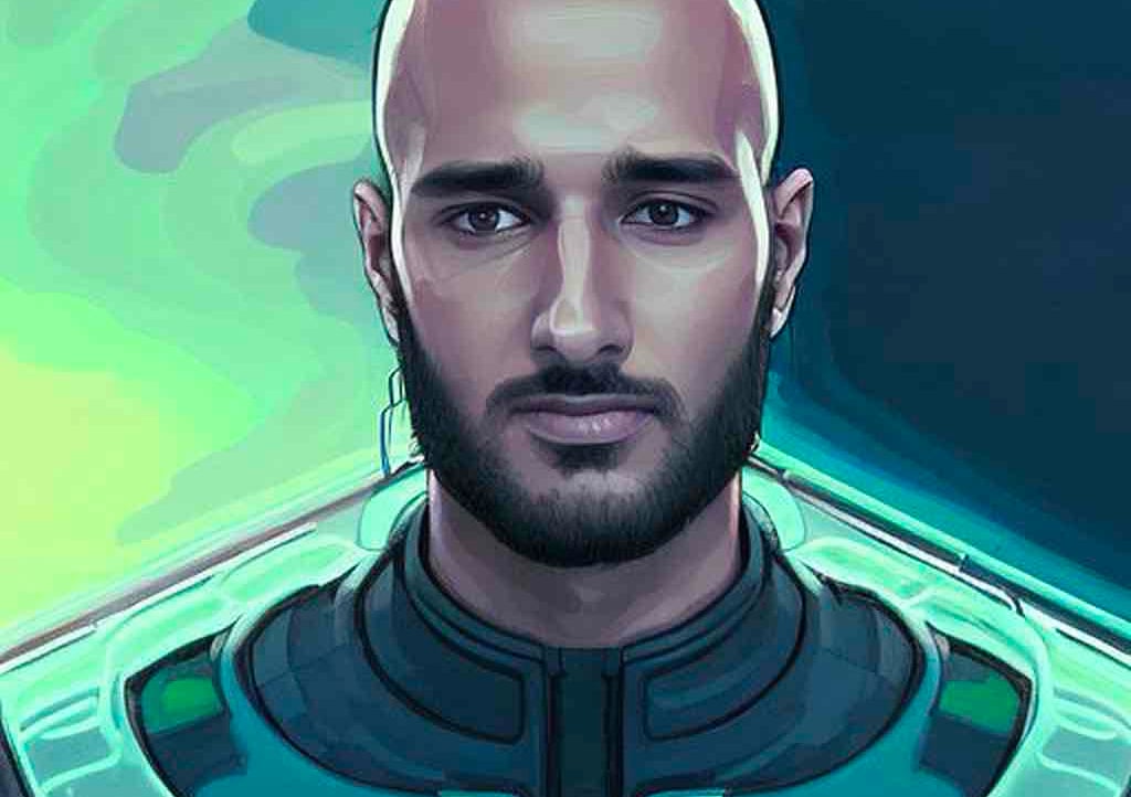 Tayyab - d/acc pfp