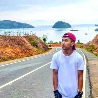 Brexxx pfp