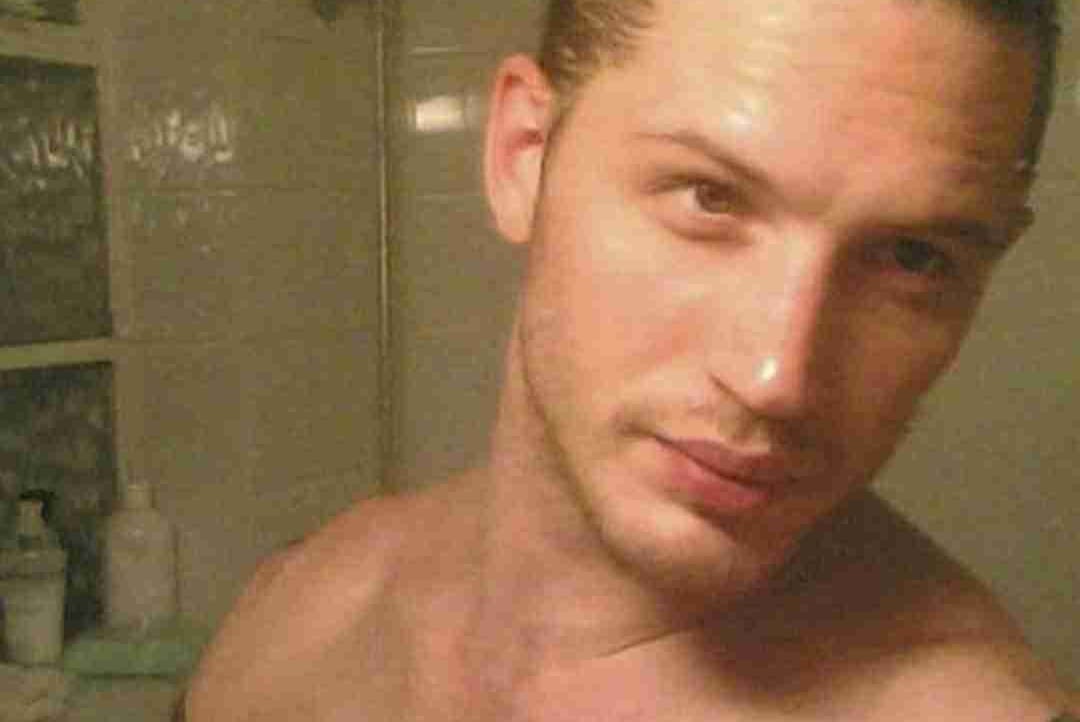 vukkkmon.lens Lens social identity (.lens handle) PFP