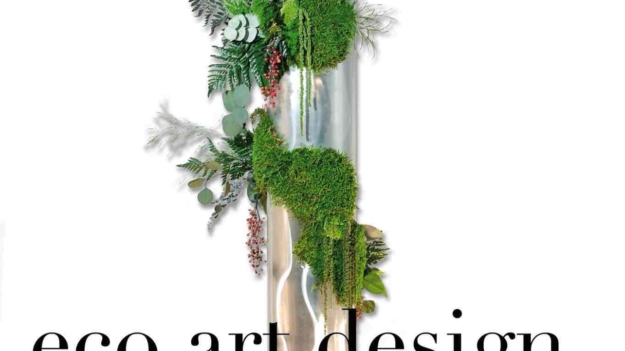 ZAFRA Herve (ecoartdesign) Farcaster social identity (Fname handle) PFP