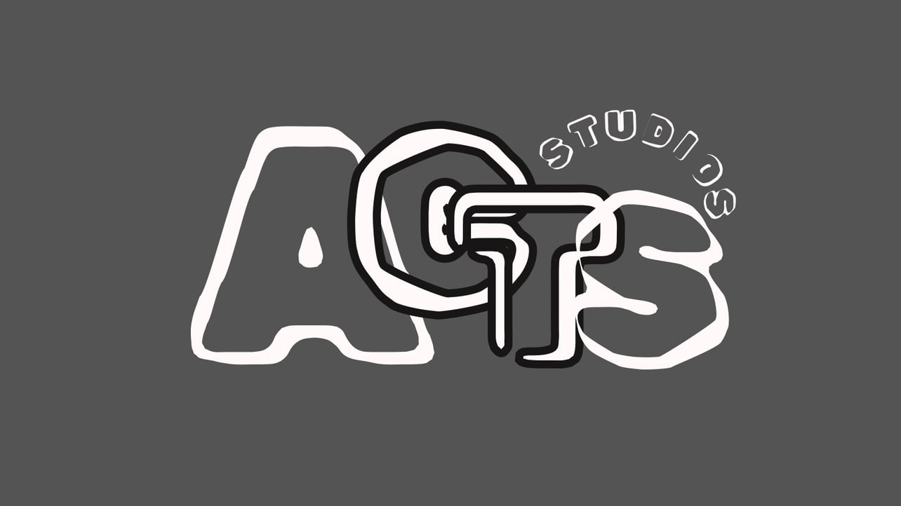 ACTS ™️ pfp