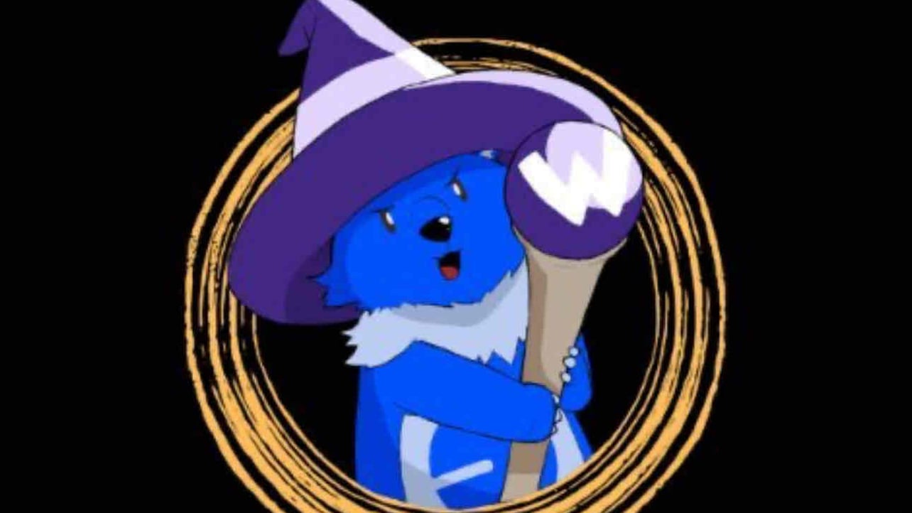 Bebeto pfp