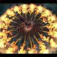 alexei (hastoribun.lens) Lens social identity (.lens handle) PFP