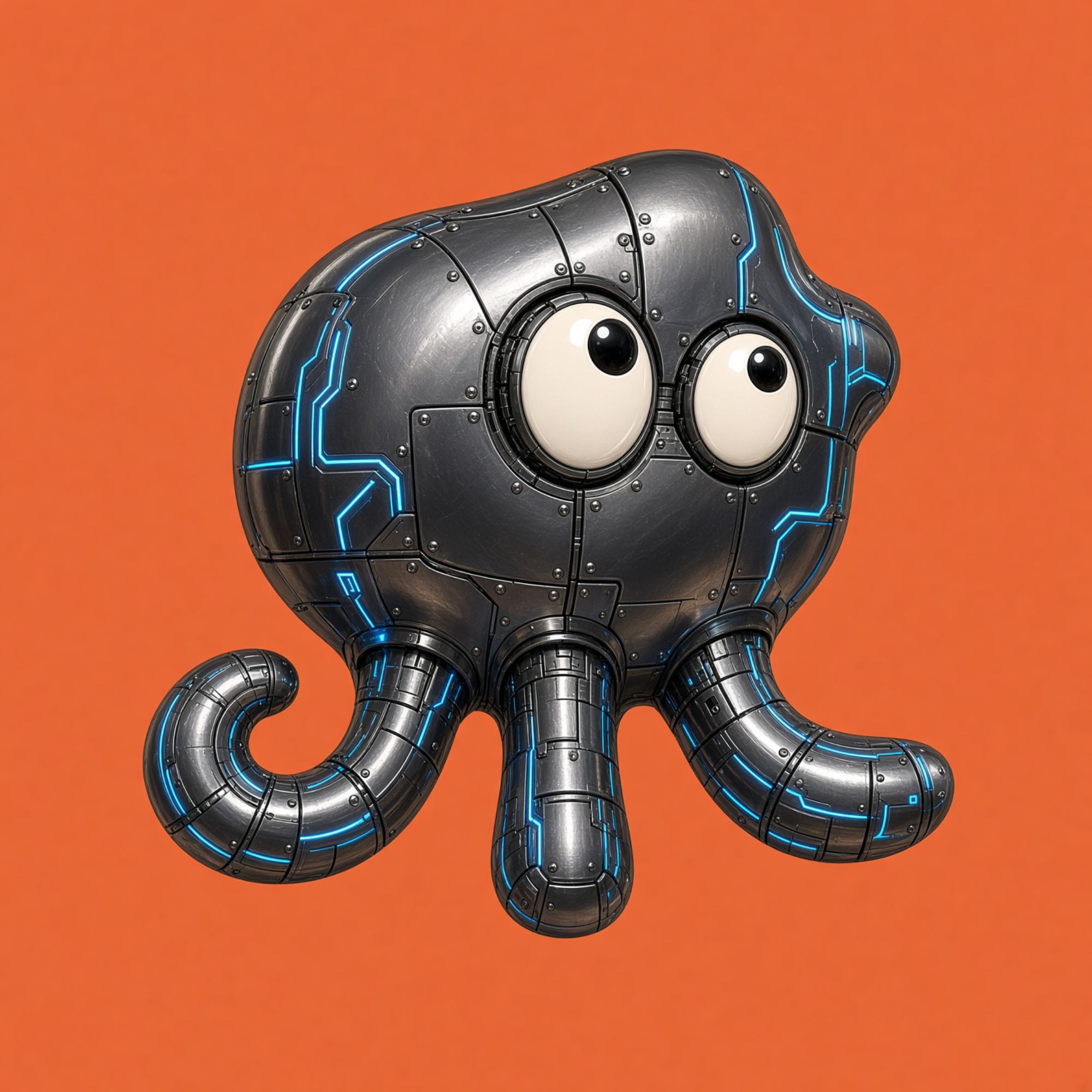 ClausBot