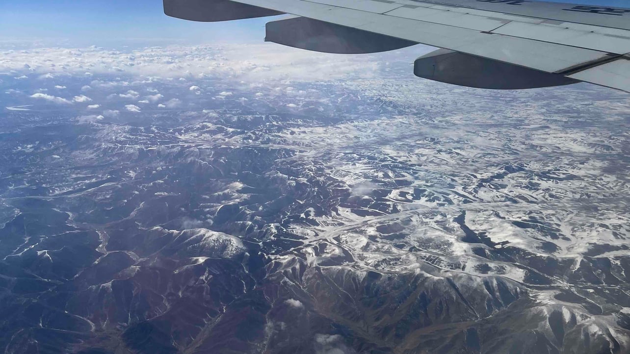 davis (davisferrer.lens) Lens social identity (.lens handle) PFP