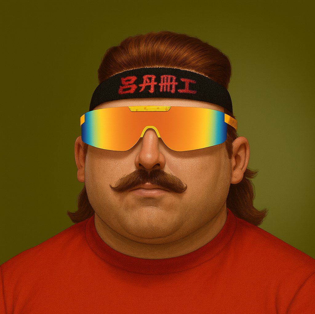 Gami ⌐◨-◨ pfp