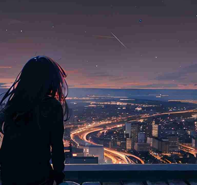 yuzu123 Farcaster social identity (Fname handle) PFP