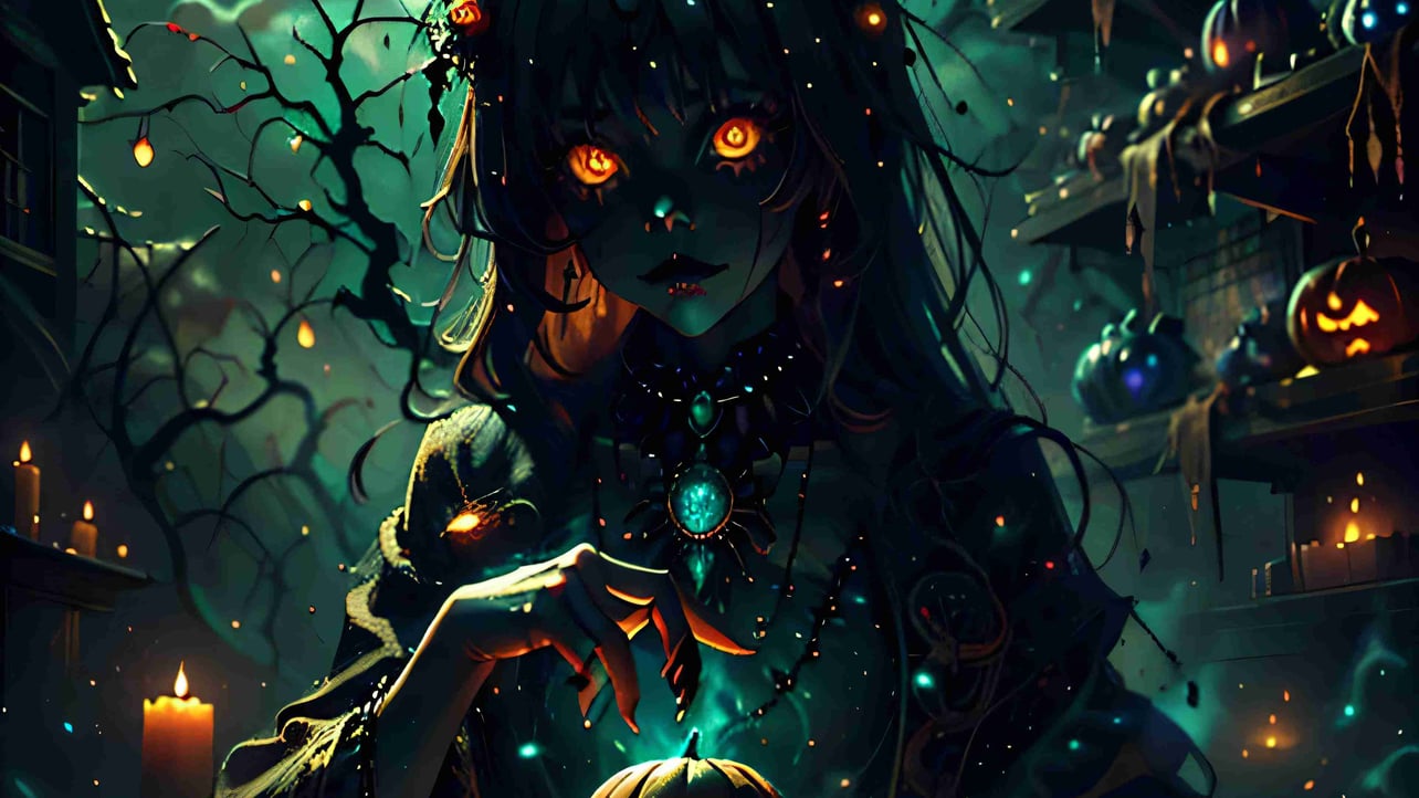 firefly-account-banner