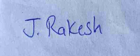 Rakesh (rakesh9381.lens) Lens social identity (.lens handle) PFP