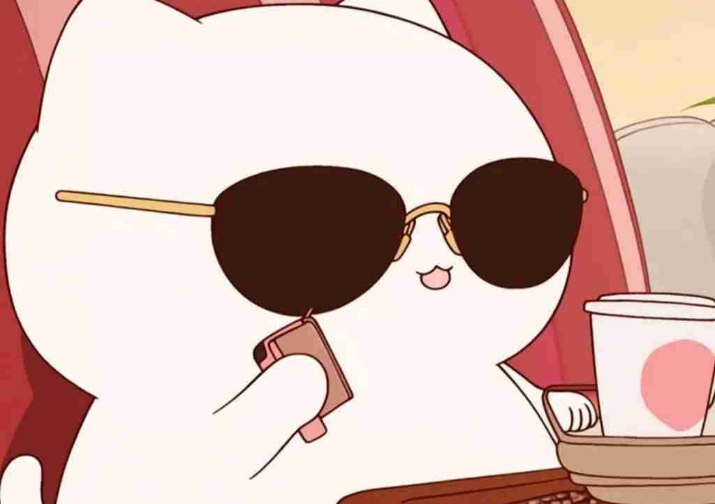 card pfp