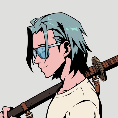Jacktod's Farcaster avatar